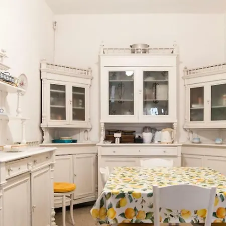 Casa Volpato-vianello