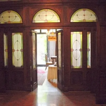 Casa Volpato-vianello Apartment *