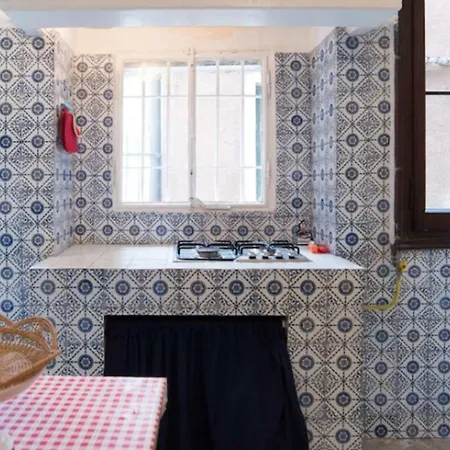 Apartment Casa Volpato-vianello